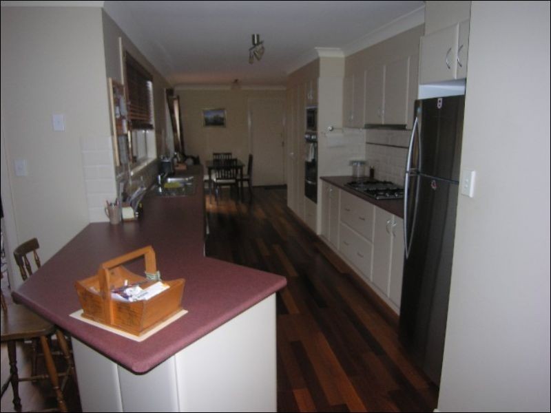 Lithgow NSW 2790