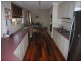 Lithgow NSW 2790