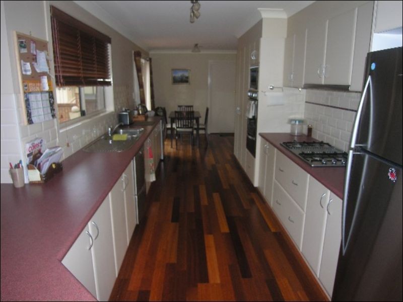 Lithgow NSW 2790