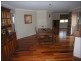 Lithgow NSW 2790