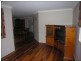 Lithgow NSW 2790