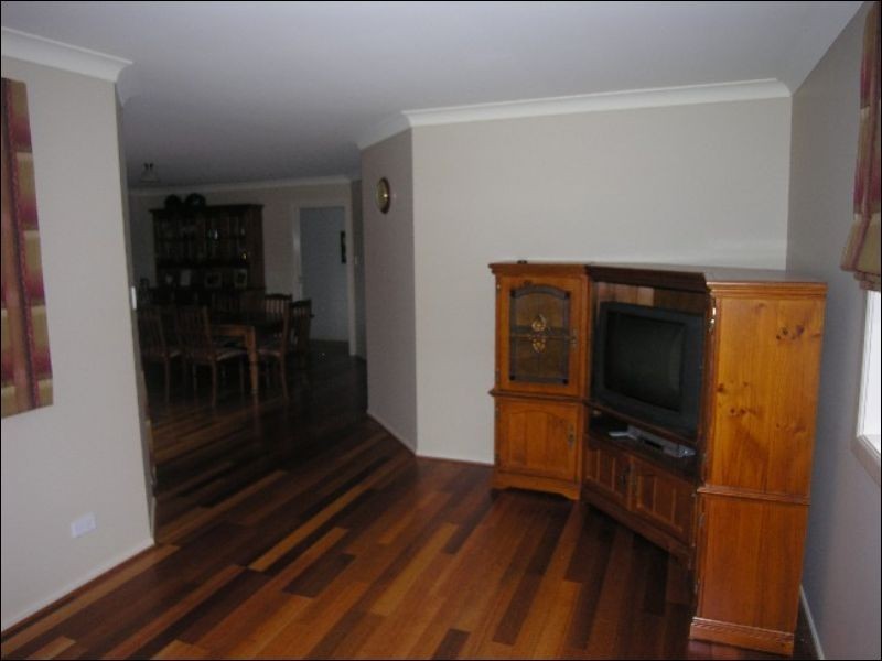 Lithgow NSW 2790