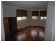 Lithgow NSW 2790