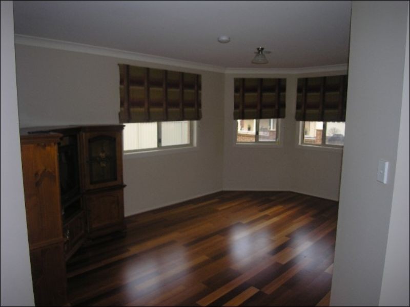 Lithgow NSW 2790