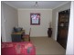 Lithgow NSW 2790