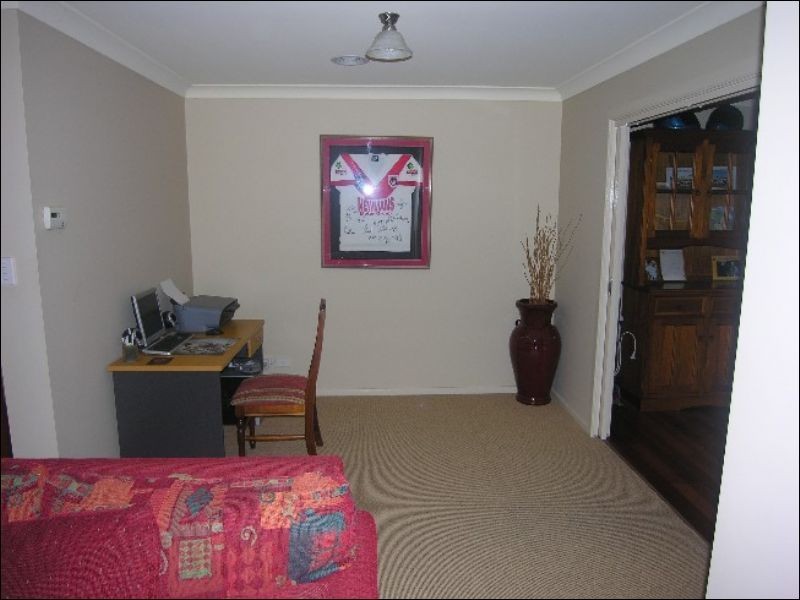 Lithgow NSW 2790