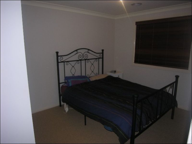 Lithgow NSW 2790