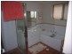 Lithgow NSW 2790