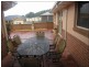Lithgow NSW 2790