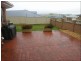 Lithgow NSW 2790