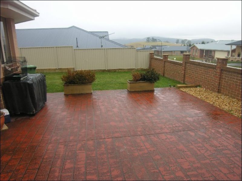 Lithgow NSW 2790
