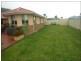Lithgow NSW 2790