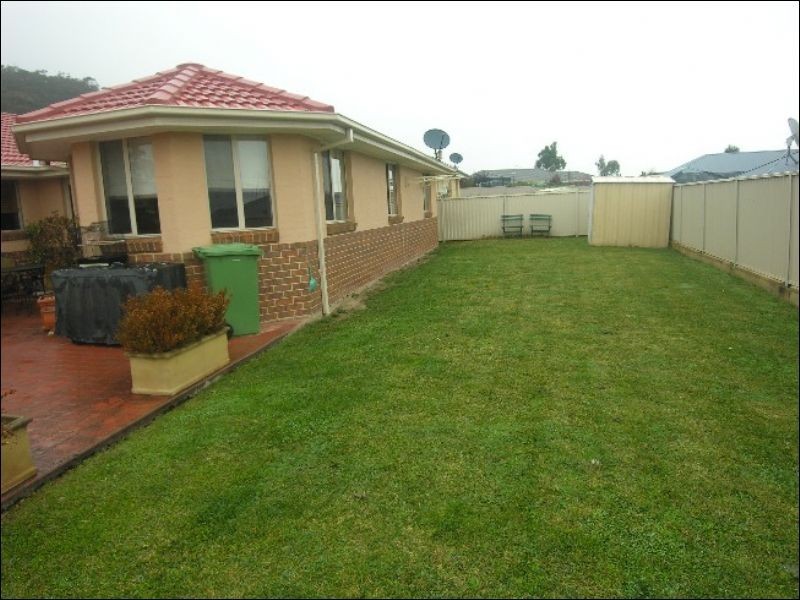 Lithgow NSW 2790