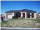 Wallerawang NSW 2845