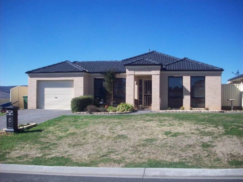 Wallerawang NSW 2845