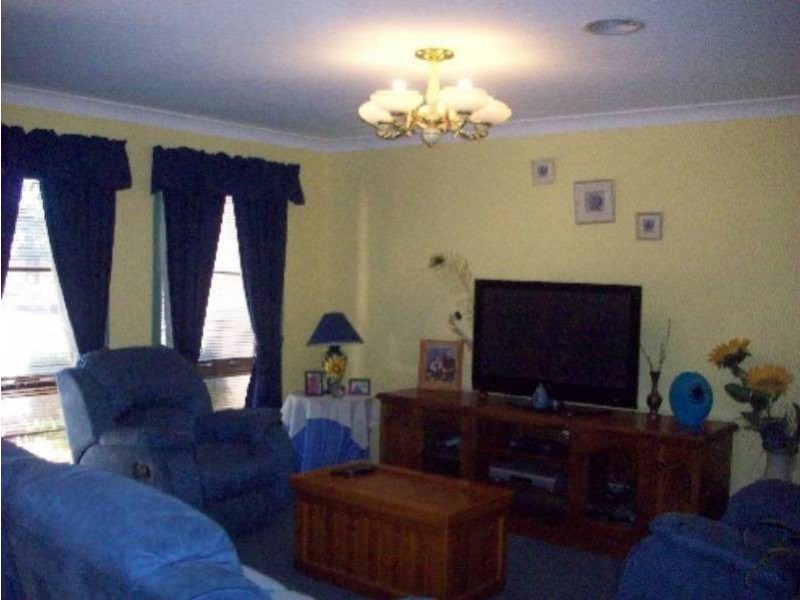 Wallerawang NSW 2845