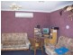 Wallerawang NSW 2845