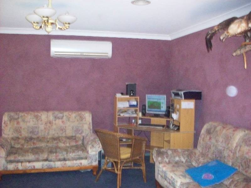 Wallerawang NSW 2845