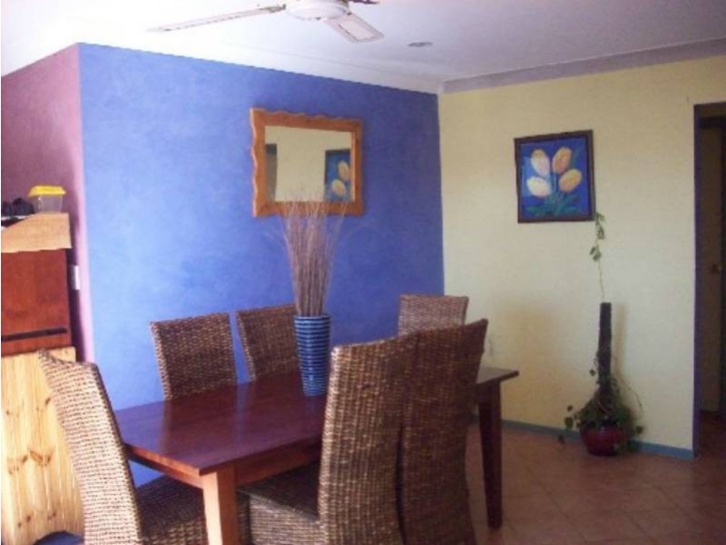 Wallerawang NSW 2845