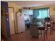 Wallerawang NSW 2845