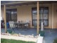 Wallerawang NSW 2845