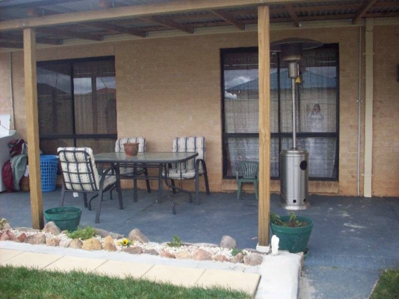 Wallerawang NSW 2845