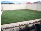 Wallerawang NSW 2845