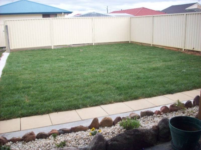 Wallerawang NSW 2845