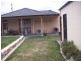 Wallerawang NSW 2845