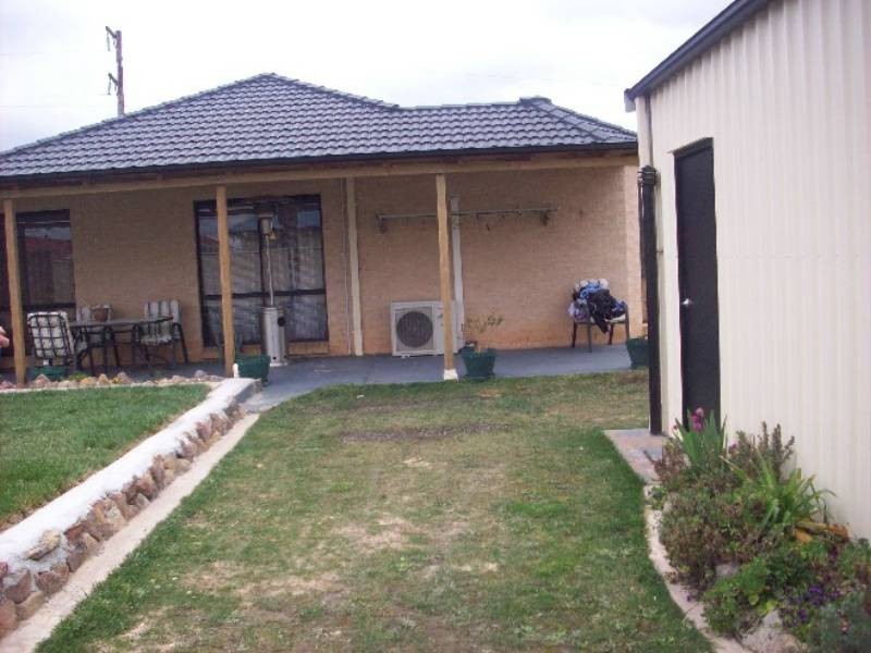 Wallerawang NSW 2845