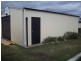 Wallerawang NSW 2845