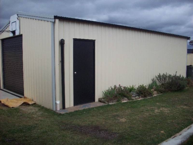 Wallerawang NSW 2845