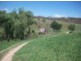 Lithgow NSW 2790