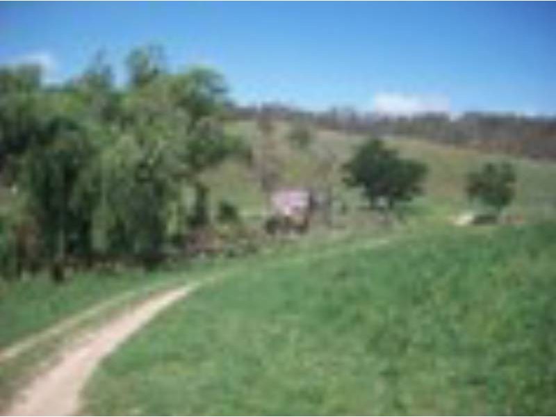 Lithgow NSW 2790
