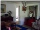 Lithgow NSW 2790