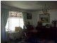 Lithgow NSW 2790
