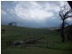 Lithgow NSW 2790