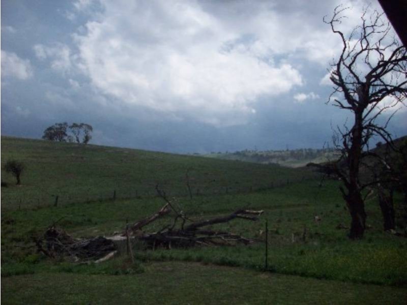 Lithgow NSW 2790