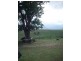 Lithgow NSW 2790