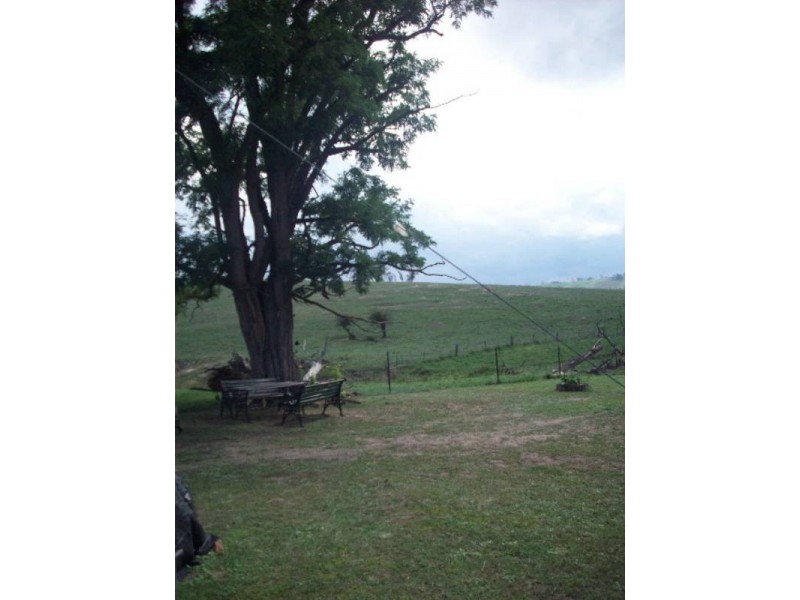 Lithgow NSW 2790