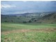 Lithgow NSW 2790