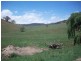 Lithgow NSW 2790