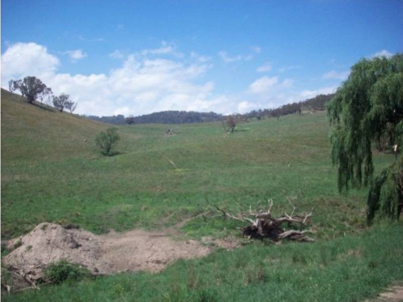 Lithgow NSW 2790