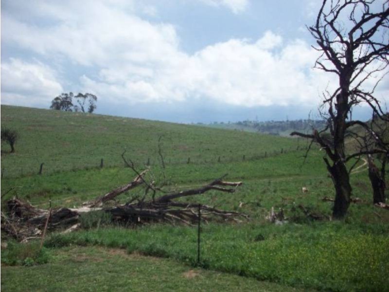Lithgow NSW 2790