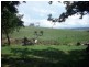 Lithgow NSW 2790