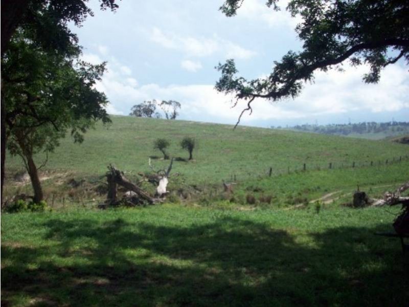 Lithgow NSW 2790