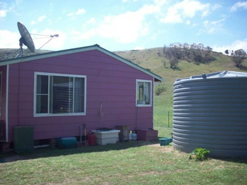 Lithgow NSW 2790