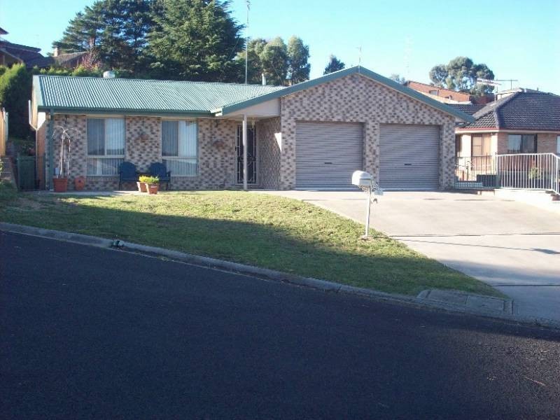 Wallerawang NSW 2845