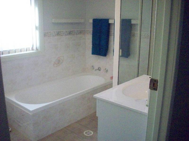 Wallerawang NSW 2845