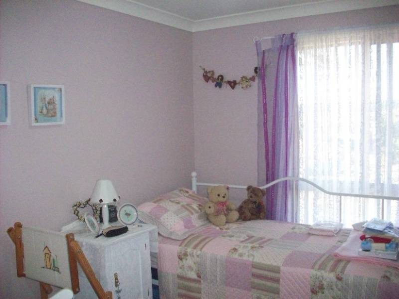 Wallerawang NSW 2845